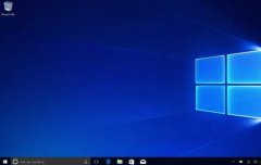 Win10補(bǔ)丁kb4524570有什么用詳情
