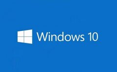 去實(shí)體店裝正版win10多少錢詳情介紹