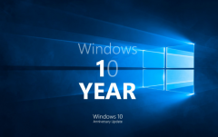 win101909版本Explorer.EXE錯誤ntdll.dll模塊解決