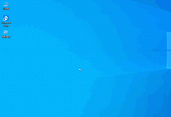win10文件管理打不開解決方法