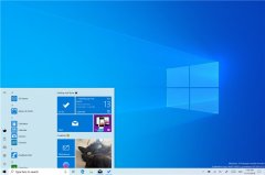 win101909版本KB4540673更新了什么詳細(xì)介紹