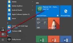 win101909更新補(bǔ)丁KB4528760失敗解決方法