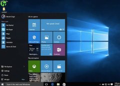 win101909與1903系統(tǒng)哪個(gè)好用詳情