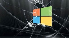 win101909死機(jī)解決方法