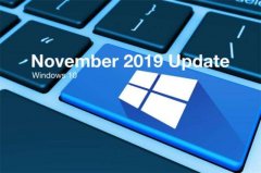 win101909兼容性好嗎詳細介紹