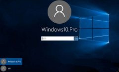 win10比win7流暢么詳細(xì)介紹