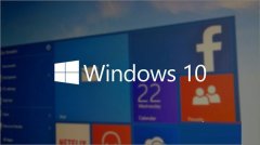 win10和win7哪個(gè)吃硬件詳細(xì)介紹