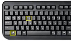 win10更新關(guān)閉后自動(dòng)打開解