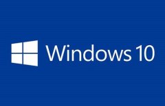 win10更新失敗wifi消失解決方法