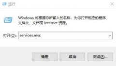 win10更新失敗進(jìn)不了系統(tǒng)解決方法