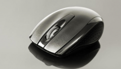 win10更新后無(wú)線鼠標(biāo)不能用解決方法