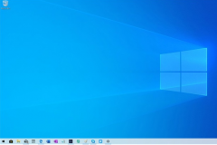win101903家庭版更新1909頻繁藍(lán)屏解決方法