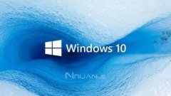 win10版本1903系統(tǒng)鍵盤(pán)失靈錯(cuò)亂沒(méi)反應(yīng)解決
