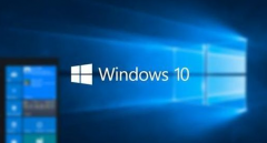 win101903版本內(nèi)存占用高變大爆滿的解決方