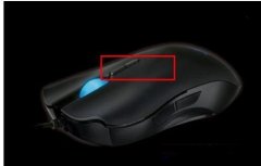 win10鼠標(biāo)dpi設(shè)置教程