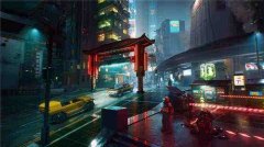 玩賽博朋克2077常見問題詳情