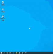 如何查看win10版本信息