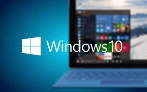 win10和win7的區(qū)別對(duì)比