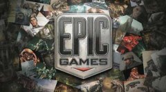 epic games1001無(wú)標(biāo)題解決方法