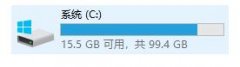 msvcp100.dll丟失怎樣修復(fù)解