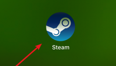 steam怎么設(shè)置分辨率詳細(xì)介紹