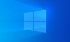 win1021h1卡死解決方法