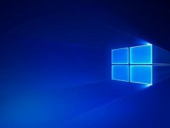 win10軟件卸載教程