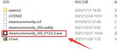 steam錯(cuò)誤代碼-105解決win10