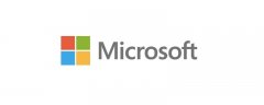 win10安全模式初始密碼多少詳情