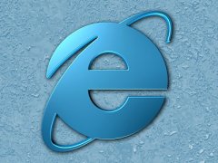 win10ie瀏覽器卸載教程