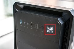 win10死機(jī)三鍵不管用解決方法