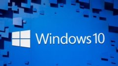 win10 21h1更新失敗解決方法