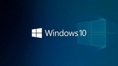 win10兼容舊游戲嗎