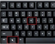 win10閃退黑屏解決方法