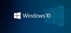 win10共享提示輸入網(wǎng)絡憑據(jù)怎么辦