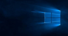 windows10最流暢的版本介紹
