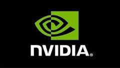 nvidia顯卡控制面板沒有顯示選項
