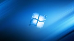 重裝win10后無法上網(wǎng)卡在登錄界面解決方
