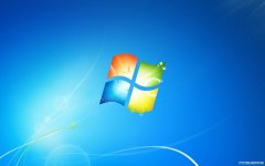 win7升win10有必要嗎