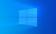 win10怎么設(shè)置自動(dòng)鎖屏?xí)r間