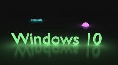 win10系統(tǒng)最大支持多大內(nèi)存