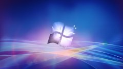 win10不更新會(huì)怎么樣