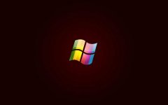如何關閉Win10自動更新
