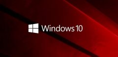 win10如何關(guān)閉fn熱鍵