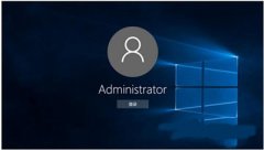 win10怎么關閉登錄賬戶