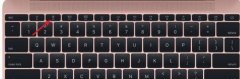 蘋果win10怎么關(guān)閉fn熱鍵