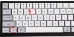 win10自動鎖屏界面關閉教程