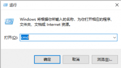xlive.dll沒有被指定在windows運行