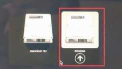 win10如何切回ios方法詳情