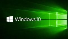 正版win10好還是盜版好詳細(xì)介紹